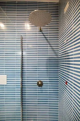 City Tek Büyük Yataklı Oda, 1 Büyük (Queen) Boy Yatak