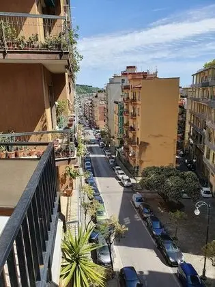 City Tek Büyük Yataklı Oda, 1 Büyük (Queen) Boy Yatak