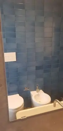 City Üç Kişilik Oda, 1 Büyük (Queen) Boy Yatak ve Çekyat