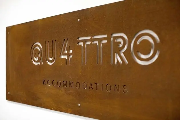 City Üç Kişilik Oda, 1 Büyük (Queen) Boy Yatak ve Çekyat