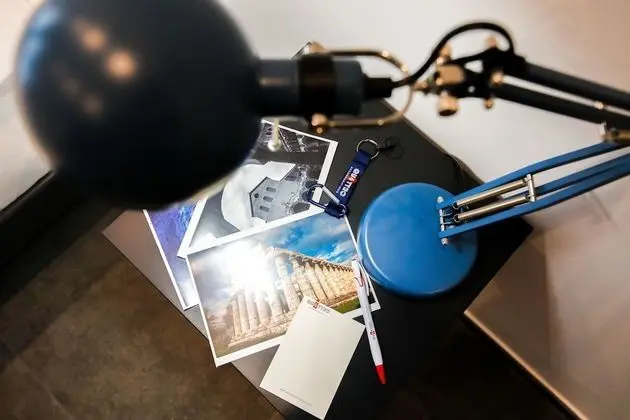 City Üç Kişilik Oda, 1 Büyük (Queen) Boy Yatak ve Çekyat