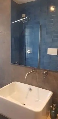 City Üç Kişilik Oda, 1 Büyük (Queen) Boy Yatak ve Çekyat