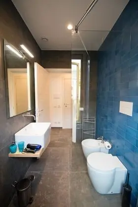 City Üç Kişilik Oda, 1 Büyük (Queen) Boy Yatak ve Çekyat