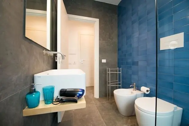 City Üç Kişilik Oda, 1 Büyük (Queen) Boy Yatak ve Çekyat