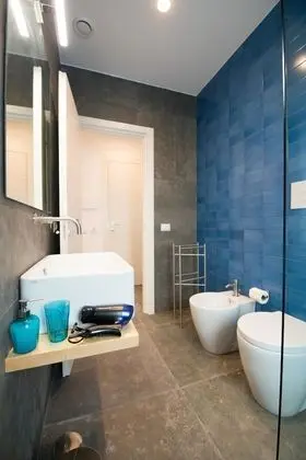 City Üç Kişilik Oda, 1 Büyük (Queen) Boy Yatak ve Çekyat