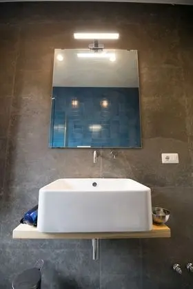 City Üç Kişilik Oda, 1 Büyük (Queen) Boy Yatak ve Çekyat