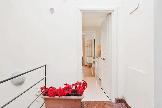 Stüdyo