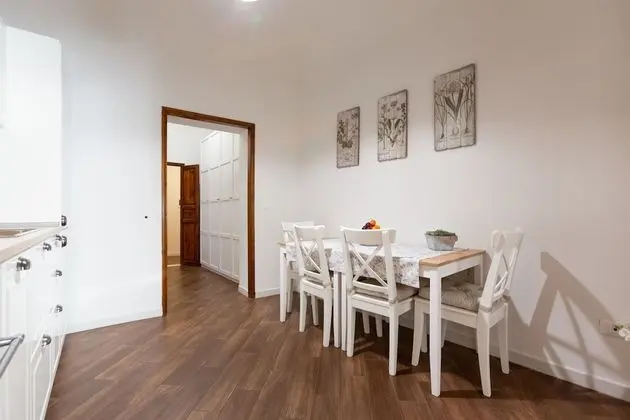 Apart Daire, 2 Yatak Odası, Şehir Manzaralı