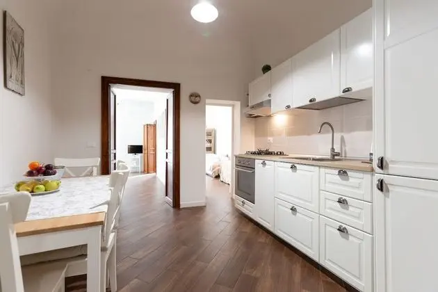 Apart Daire, 2 Yatak Odası, Şehir Manzaralı