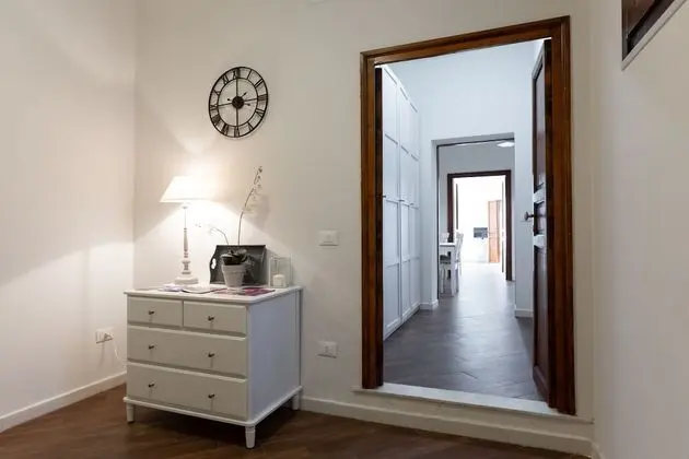 Apart Daire, 2 Yatak Odası, Şehir Manzaralı