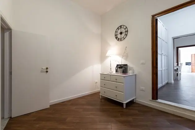 Apart Daire, 2 Yatak Odası, Şehir Manzaralı