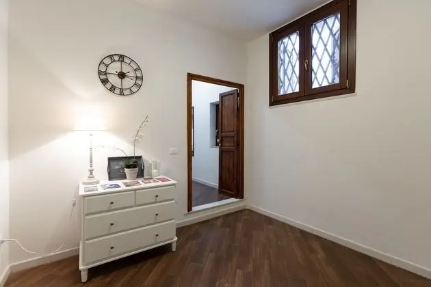 Apart Daire, 2 Yatak Odası, Şehir Manzaralı