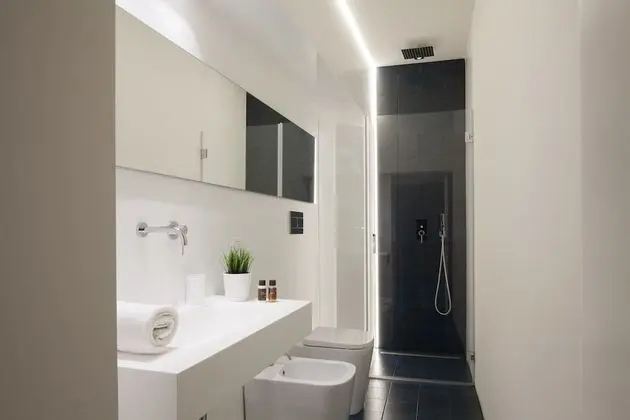 Standard Süit