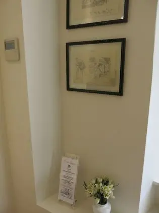 Deluxe Stüdyo, 1 Yatak Odası