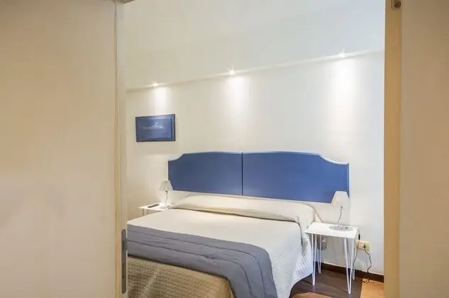 Deluxe Stüdyo, 1 Yatak Odası