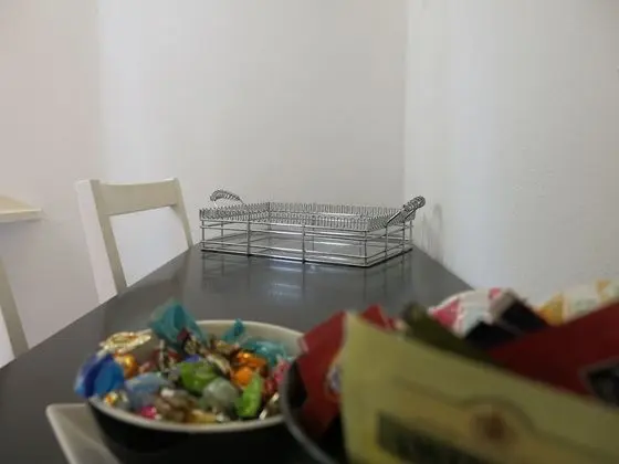 Deluxe Stüdyo, 1 Yatak Odası