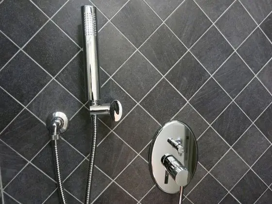 Deluxe Stüdyo, 1 Yatak Odası