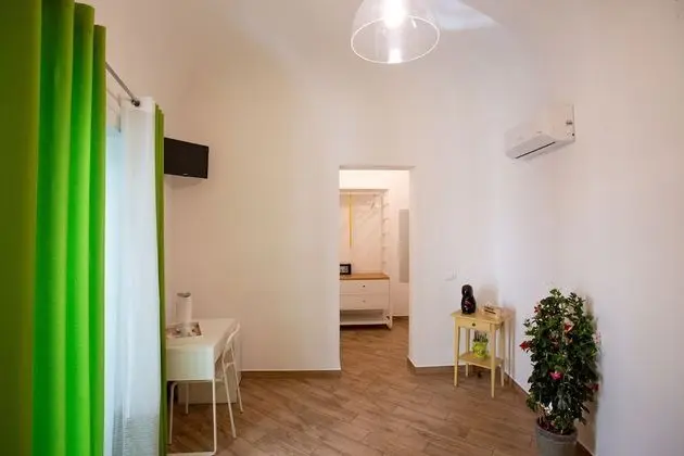 Standard Tek Büyük Yataklı Oda, 1 Büyük (Queen) Boy Yatak, Balkon