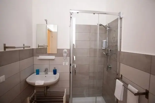 Standard Tek Büyük Yataklı Oda, 1 Büyük (Queen) Boy Yatak, Balkon