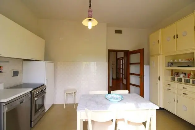 Traditional Villa, 4 Yatak Odası, Kişiye Özel Havuzlu, Bahçe Manzaralı