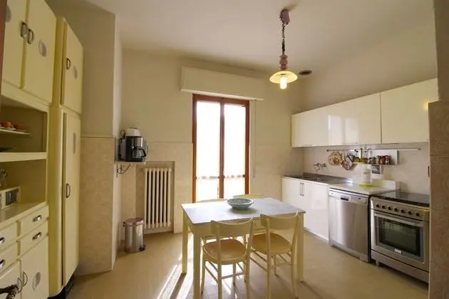 Traditional Villa, 4 Yatak Odası, Kişiye Özel Havuzlu, Bahçe Manzaralı