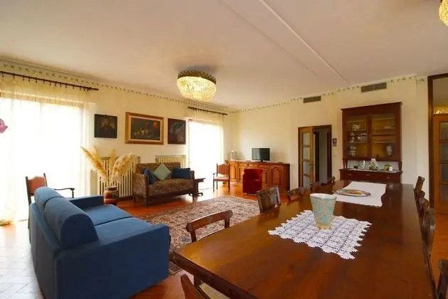 Traditional Villa, 4 Yatak Odası, Kişiye Özel Havuzlu, Bahçe Manzaralı