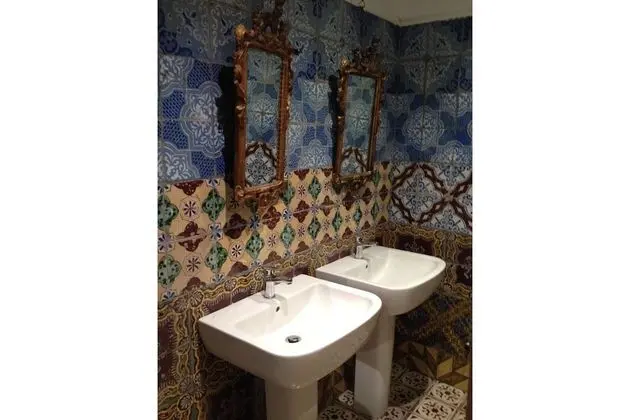 Traditional Villa, 4 Yatak Odası, Kişiye Özel Havuzlu, Bahçe Manzaralı