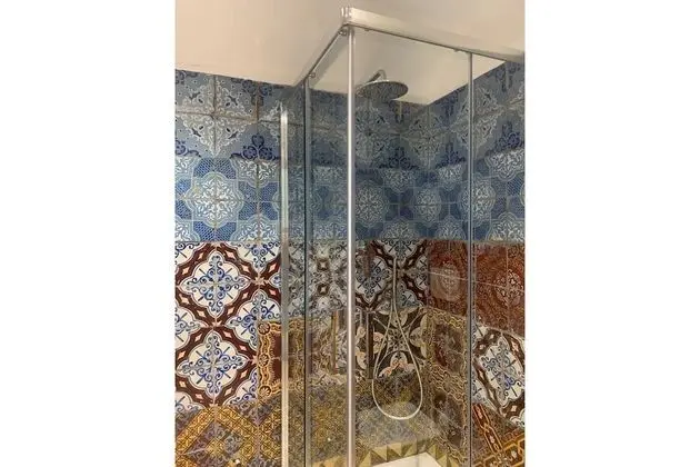 Traditional Villa, 4 Yatak Odası, Kişiye Özel Havuzlu, Bahçe Manzaralı