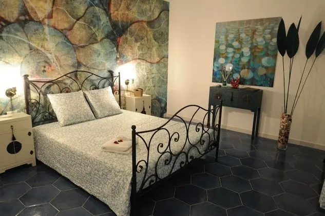 Junior Süit, Kişiye Özel Havuzlu