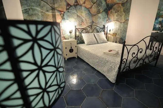 Junior Süit, Kişiye Özel Havuzlu