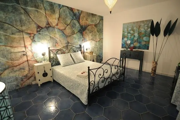 Junior Süit, Kişiye Özel Havuzlu