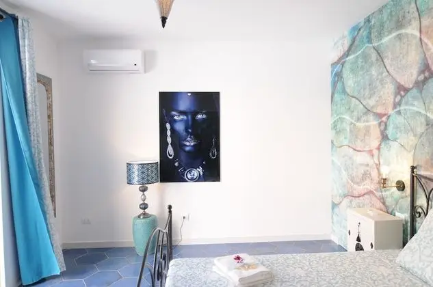 Junior Süit, Kişiye Özel Havuzlu