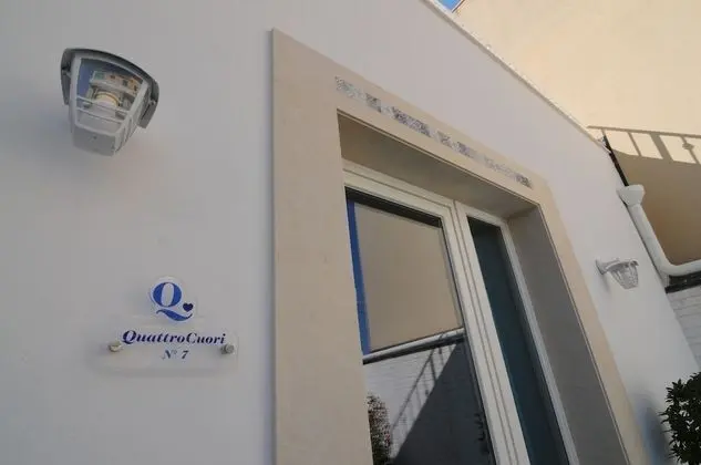 Junior Süit, Kişiye Özel Havuzlu