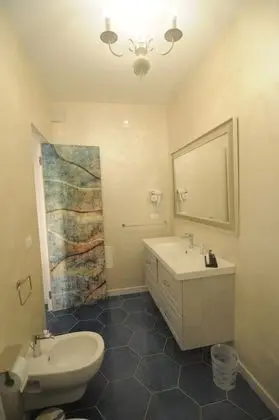 Junior Süit, Kişiye Özel Havuzlu