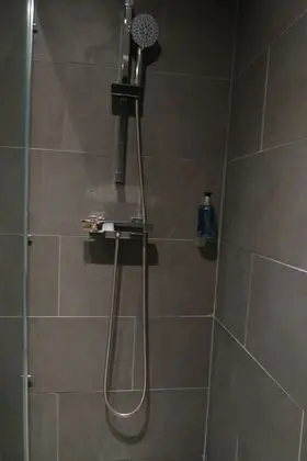 Premium Apart Daire, 1 Yatak Odası