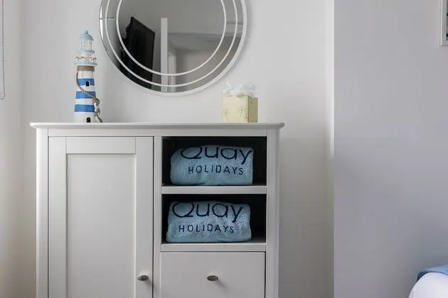 Ev (3 Bedrooms)