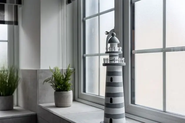 Ev (3 Bedrooms)