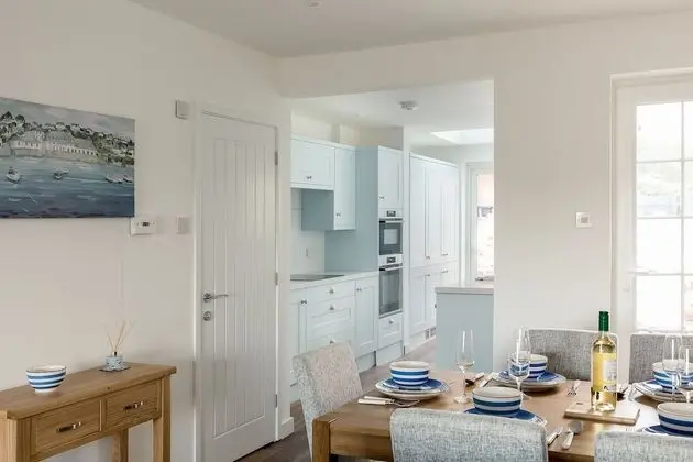 Ev (3 Bedrooms)