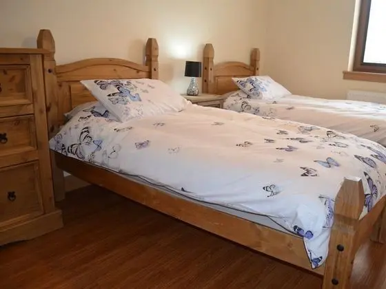 Apart Daire, Engellilere Uygun, Özel Banyo (1 Bedroom)