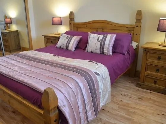 Apart Daire, Engellilere Uygun, Özel Banyo (1 Bedroom)