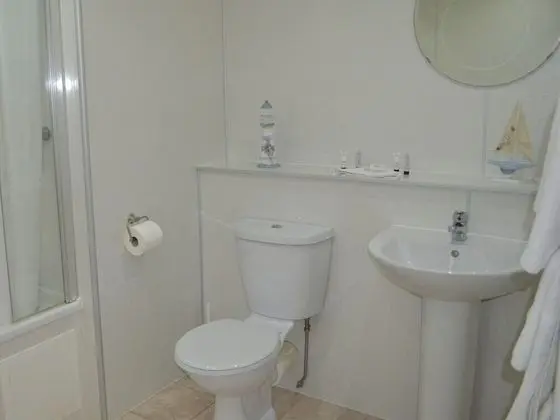 Apart Daire, Engellilere Uygun, Özel Banyo (1 Bedroom)