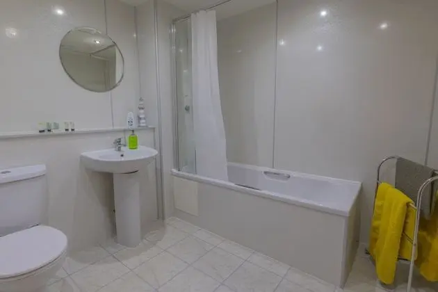Banyo