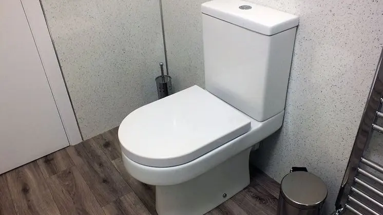 Family Süit, Banyolu/Duşlu, Deniz Manzaralı (Family Triple Room)