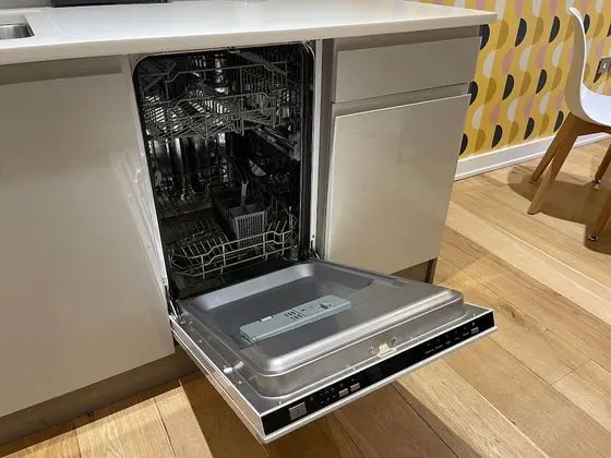 Executive Apart Daire, 2 Yatak Odası, Engellilere Uygun, Şehir Manzaralı (3New)