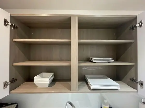 Executive Apart Daire, 2 Yatak Odası, Engellilere Uygun, Şehir Manzaralı (3New)