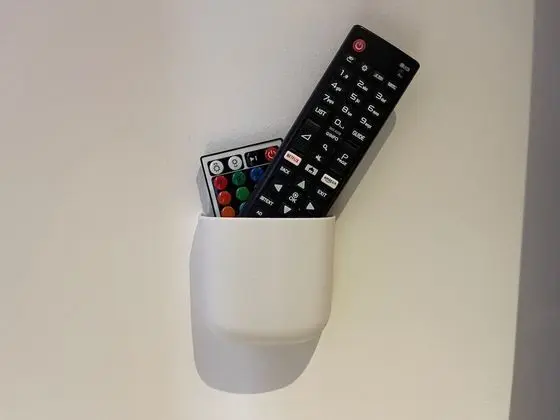Executive Apart Daire, 2 Yatak Odası, Engellilere Uygun, Şehir Manzaralı (3New)