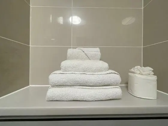 Executive Apart Daire, 2 Yatak Odası, Engellilere Uygun, Şehir Manzaralı (3New)