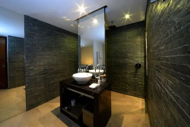 Panoramic Süit, 1 En Büyük (King) Boy Yatak, Nehir Manzaralı