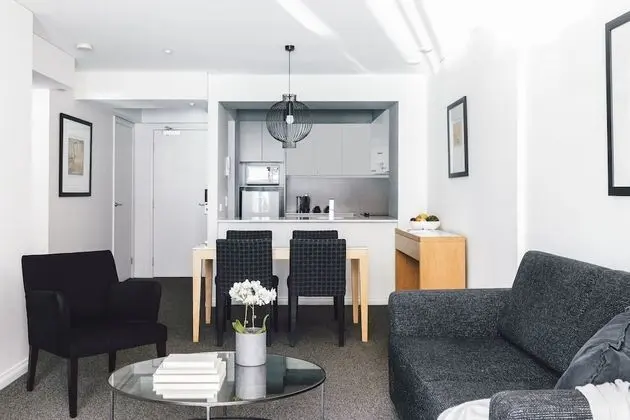Superior Süit, 1 Yatak Odası, Balkon, Şehir Manzaralı