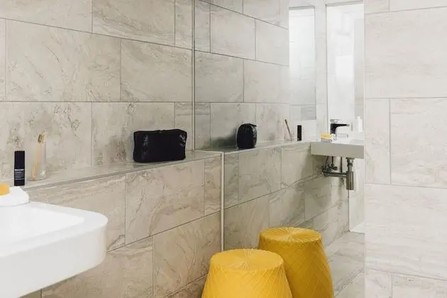 Superior Süit, 1 Yatak Odası, Balkon, Şehir Manzaralı